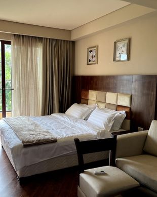 Georgia Adjara Chakvi vacation rental compare prices direct by owner 24731254