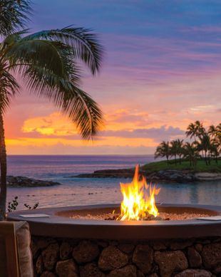 United States Hawaii Kapolei vacation rental compare prices direct by owner 24292575