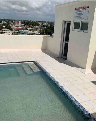 Kenya Mombasa County Mombasa vacation rental compare prices direct by owner 25111294