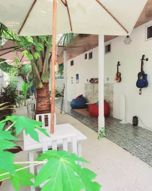 Maldives Alif Alif Atoll Alifu Alifu Atoll vacation rental compare prices direct by owner 24143607