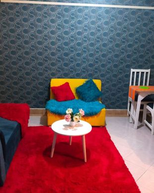 Kenya Nairobi County Nairobi vacation rental compare prices direct by owner 23815825