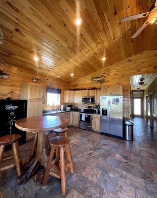 United States North Dakota Devils Lake vacation rental compare prices direct by owner 24739230