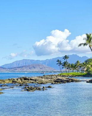 United States Hawaii Kapolei vacation rental compare prices direct by owner 27164200