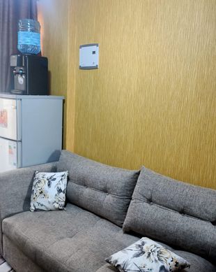 Kenya Nairobi County Nairobi vacation rental compare prices direct by owner 25094459