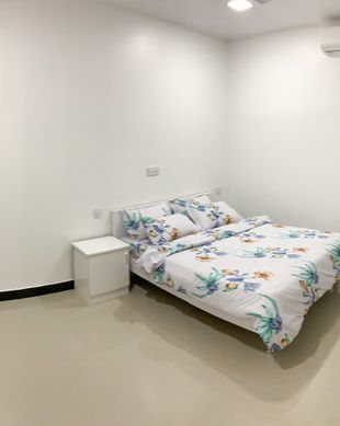 Maldives Fuvahmulah Fuvahmulah vacation rental compare prices direct by owner 24259542