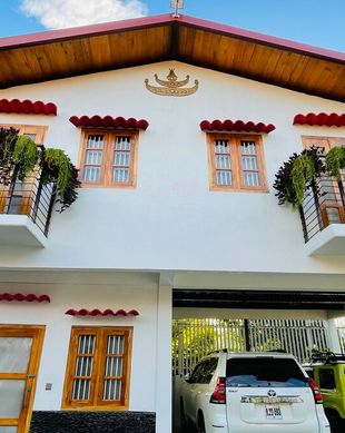 Timor-Leste Dili Díli vacation rental compare prices direct by owner 24562518
