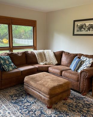 United States Nebraska Loup City vacation rental compare prices direct by owner 25752224