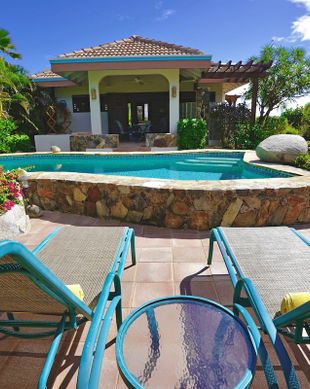 British Virgin Islands Virgin Gorda The Baths vacation rental compare prices direct by owner 24650379