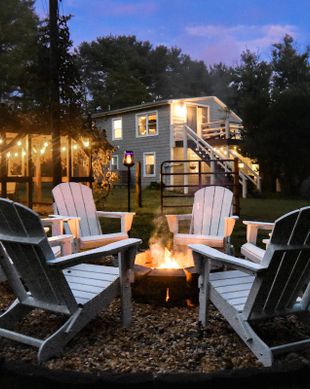 United States Virginia Boyce vacation rental compare prices direct by owner 26623473