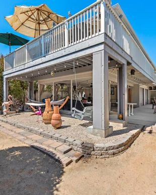 United States California Dana Point vacation rental compare prices direct by owner 26565760