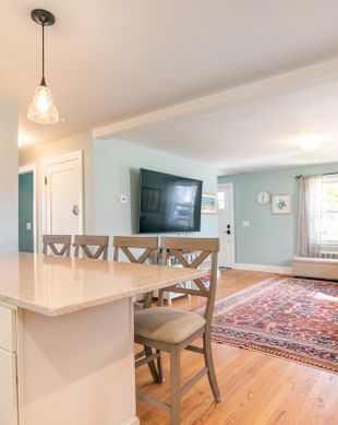 United States Rhode Island Bristol vacation rental compare prices direct by owner 25023768