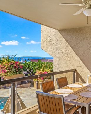 United States Hawaii Kailua-Kona vacation rental compare prices direct by owner 24997881