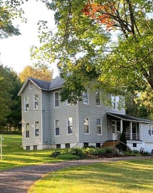 United States Maryland Oakland vacation rental compare prices direct by owner 24244756