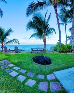 United States Hawaii Hauula vacation rental compare prices direct by owner 23664726