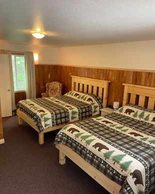United States Iowa Dorchester vacation rental compare prices direct by owner 24661747