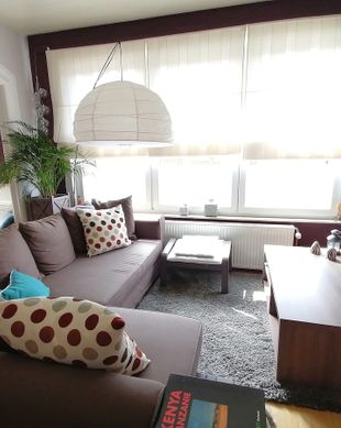 Belgium Bruxelles Bruxelles vacation rental compare prices direct by owner 24148588