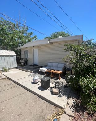 United States Nevada Fallon vacation rental compare prices direct by owner 24266698
