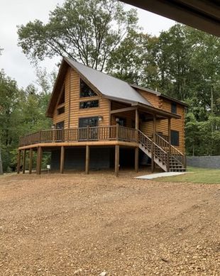 United States Alabama Guntersville vacation rental compare prices direct by owner 23630324