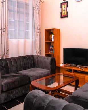Kenya Busia County Busia vacation rental compare prices direct by owner 25321006