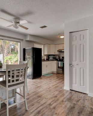 United States Florida South Daytona vacation rental compare prices direct by owner 24659824