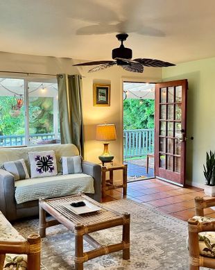 United States Hawaii Volcano vacation rental compare prices direct by owner 25368942