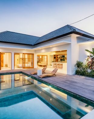 Indonesia Bali Kecamatan Kuta Utara vacation rental compare prices direct by owner 27181507