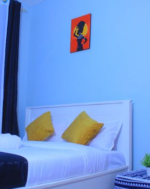 Kenya Kitui County Kitui vacation rental compare prices direct by owner 25137117