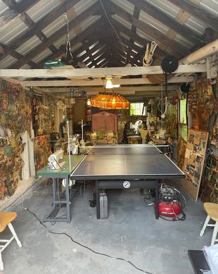 United States Maryland Snow Hill vacation rental compare prices direct by owner 25760678