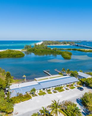 United States Florida Longboat Key vacation rental compare prices direct by owner 25491184