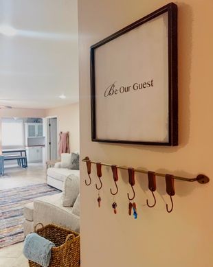 United States North Dakota Minot vacation rental compare prices direct by owner 25532755
