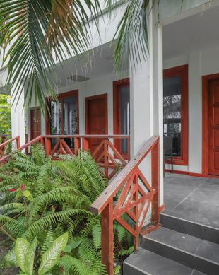 Maldives Alif Alif Atoll Thoddoo vacation rental compare prices direct by owner 25138168