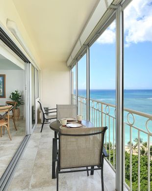 United States Hawaii Honolulu vacation rental compare prices direct by owner 25043598
