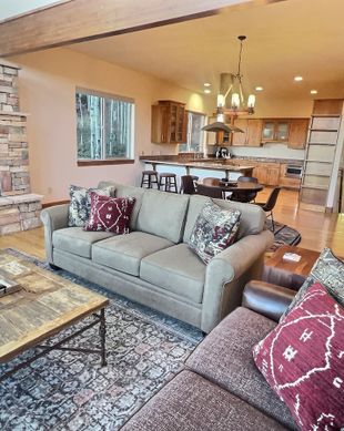 United States Colorado Conifer vacation rental compare prices direct by owner 25073551