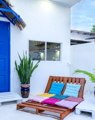 Maldives Alif Alif Atoll Ukulhas vacation rental compare prices direct by owner 25359257