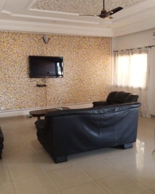 Togo Maritime Region Lomé vacation rental compare prices direct by owner 25114285