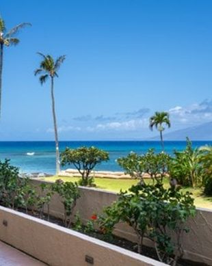 United States Hawaii Lahaina vacation rental compare prices direct by owner 29888143