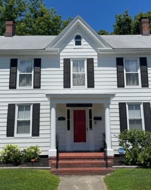 United States Maryland Cambridge vacation rental compare prices direct by owner 29598366