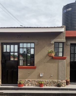 Kenya Busia County Busia vacation rental compare prices direct by owner 25564530