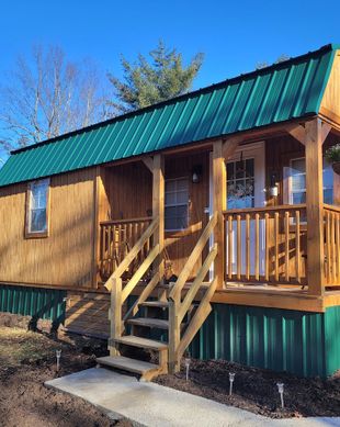 United States West Virginia Mathias vacation rental compare prices direct by owner 25633487