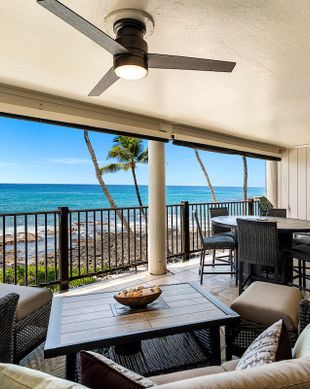 United States Hawaii Kailua-Kona vacation rental compare prices direct by owner 24969266
