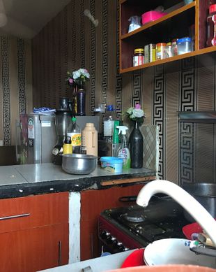 Kenya Nairobi County Nairobi vacation rental compare prices direct by owner 25106666