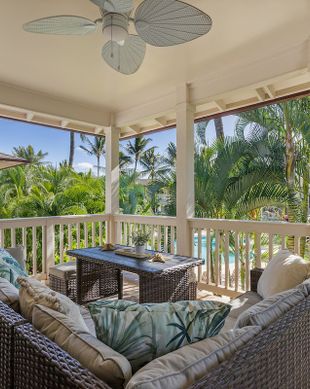 United States Hawaii Kapolei vacation rental compare prices direct by owner 30018324
