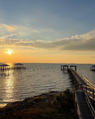 United States Louisiana New Orleans vacation rental compare prices direct by owner 25067367
