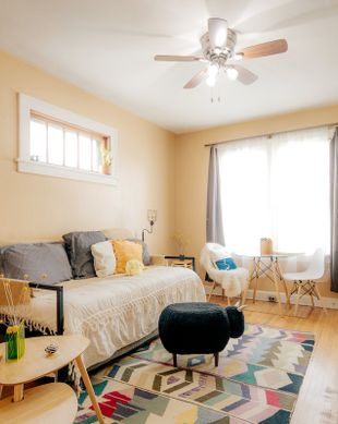 United States North Dakota Minot vacation rental compare prices direct by owner 25668737