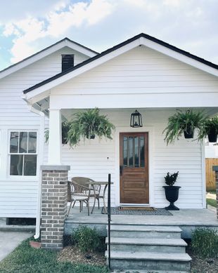 United States Louisiana Houma vacation rental compare prices direct by owner 25926229