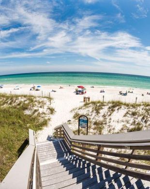 United States Florida Rosemary Beach vacation rental compare prices direct by owner 24955223