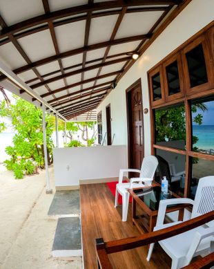 Maldives Alif Alif Atoll Bodufolhudhoo vacation rental compare prices direct by owner 25731578