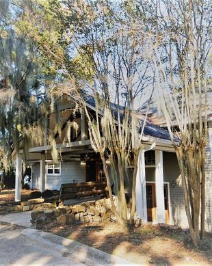 United States Louisiana Natchitoches vacation rental compare prices direct by owner 24941834
