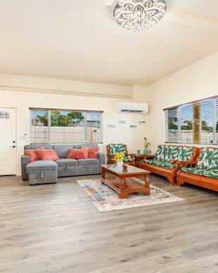 United States Hawaii Pearl City vacation rental compare prices direct by owner 25965257