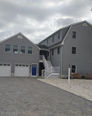 United States New Jersey Brick Township vacation rental compare prices direct by owner 25059572